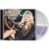 Dolly Parton - Rockstar [2 CD] (CD)